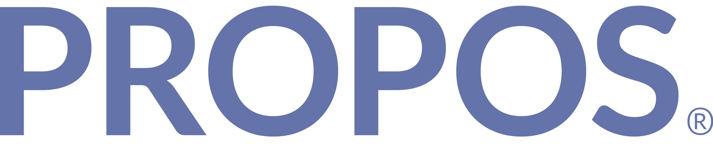 TRAVEL PRO DOT COM CO.,LTD.